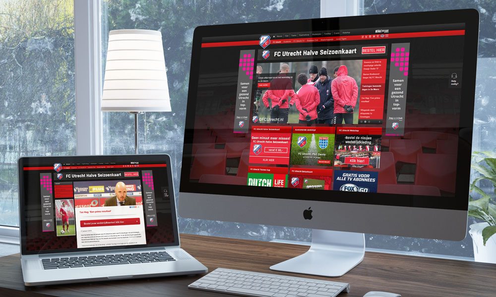 fc-utrecht