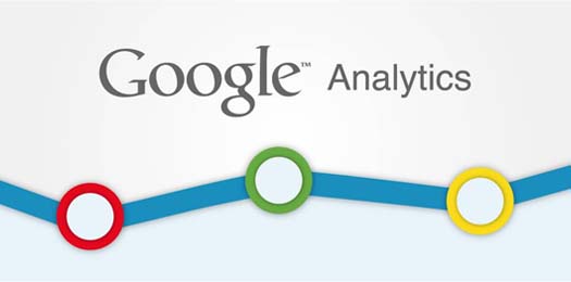 googleanalyticsblog