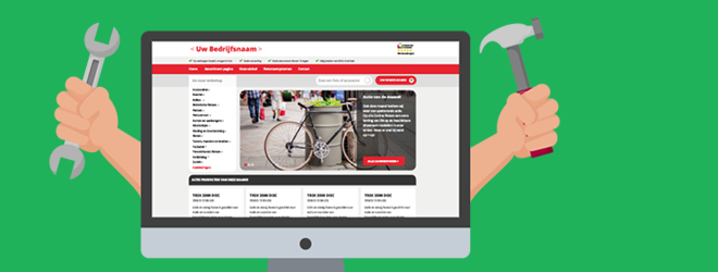 onderhoudsbeurt-featured