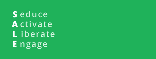 sale-formule