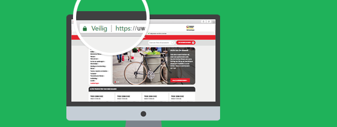 ssl