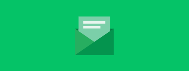 email-marketing