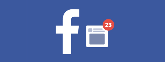facebook-tips1