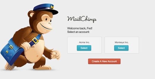 mailchimp-call-to-action-button