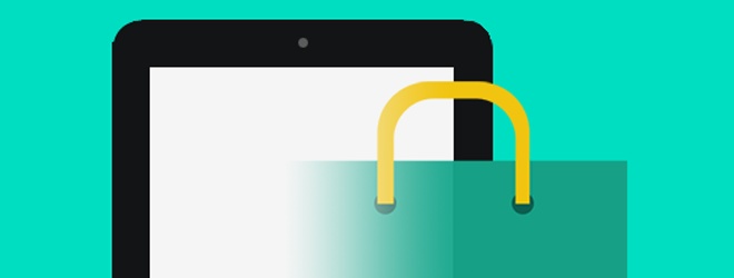 omnichannel