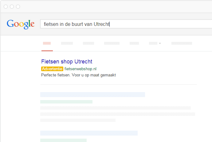 screenshot-www.google.nl-2015-05-07-15-03-20-2