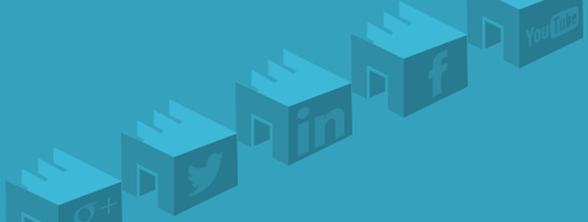 social-media-voor-bedrijven