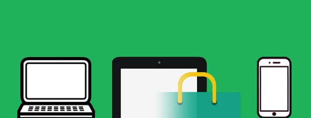omnichannel_nu