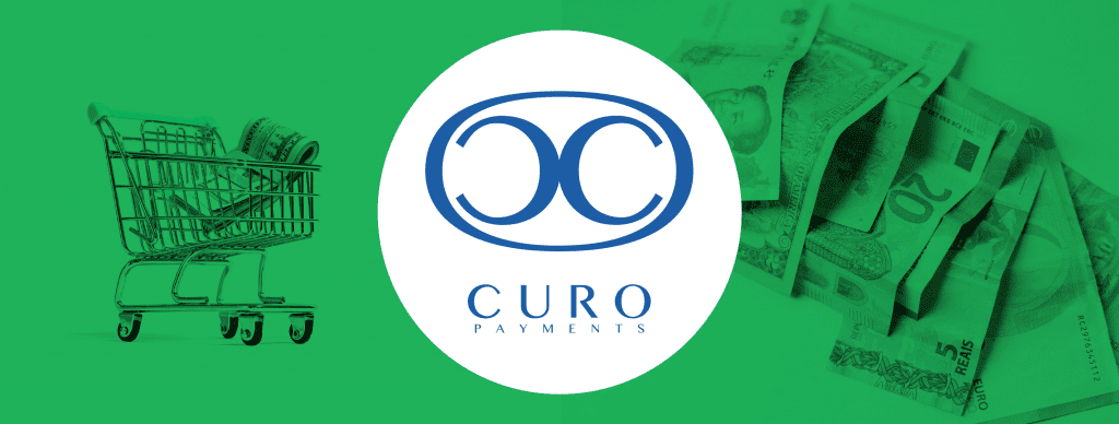 curo payments