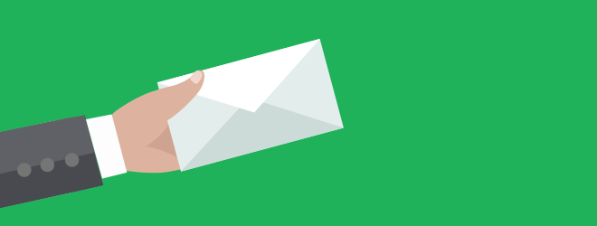 mail-verzamelen