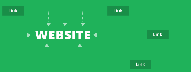 linkbuilding