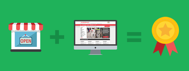 winkel-plus-webshop