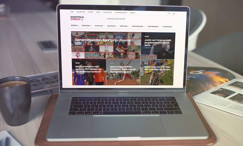 sportprijs