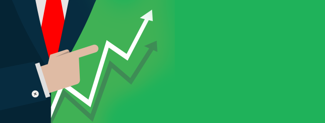 zeven-tips-online-business