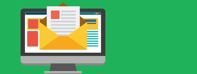 e-mail-marketing
