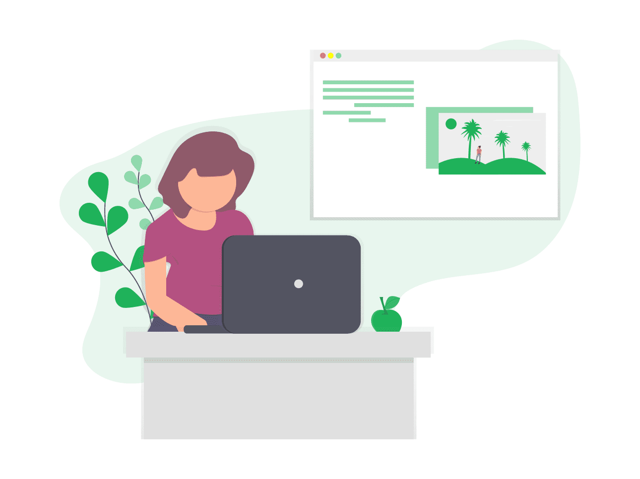 websites laten maken utrecht