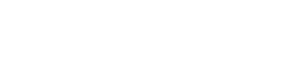 BBN Beveiliging