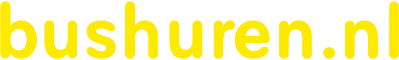 Bushuren.nl