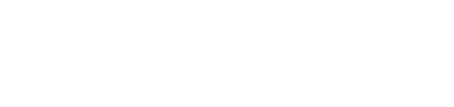 Civilian Protection Monitor