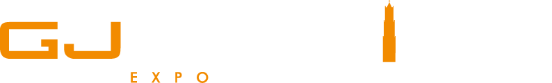GJ Fabrics