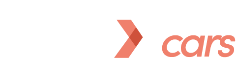 Imex Cars