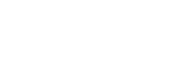 Instituut voor Zakelijke Mediation