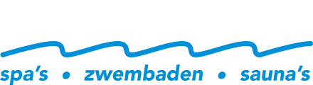 Interhiva