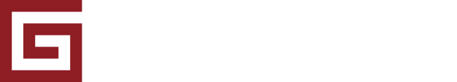 Restaurant Knossos