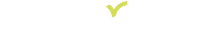 LeaseToppers