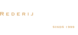 Rederij Belle