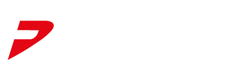 Saman Fietsen