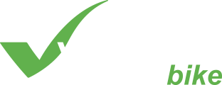 Valckenier Bike