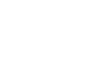 Vliek Tweewielers