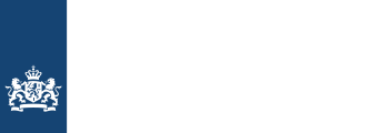KVMS (Ministerie van Defensie)
