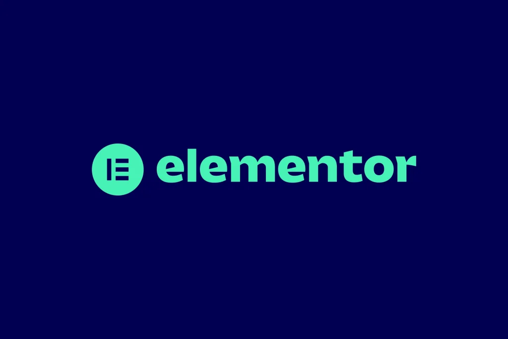 Elementor
