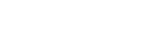 Essity