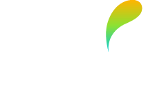 FWS