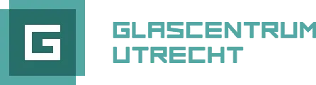 Glascentrum Utrecht