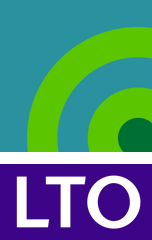 LTO