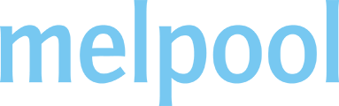 Melpool
