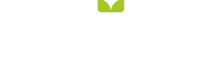 Melspring