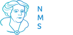 Nijbakker-Morra Stichting