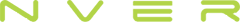 NVER