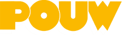 Pouw Vervoer