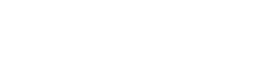 Stratix