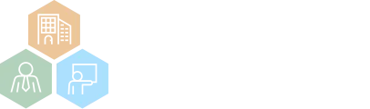 Succesvol met IT