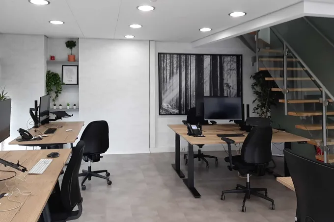 i-Aspect binnen